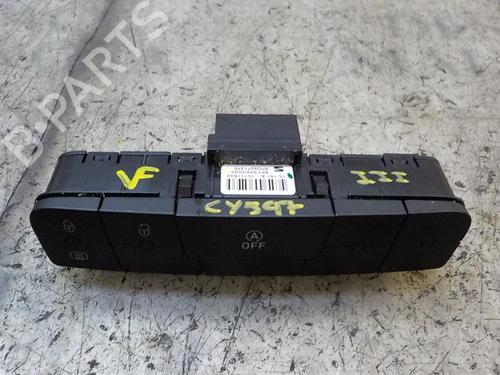 Used Electronic module Electronic module 9104080 9104080