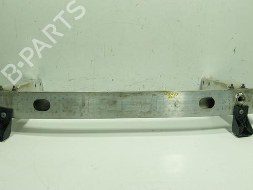Used Front bumper reinforcement BMW X3 (F25) sDrive 18 d (143 hp) 27091290