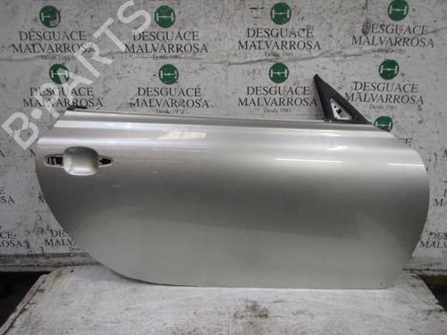 Porta anteriore destra LEXUS SC Convertible (UZZ40_) 430 (UZZ40_) (286 hp) 4008952