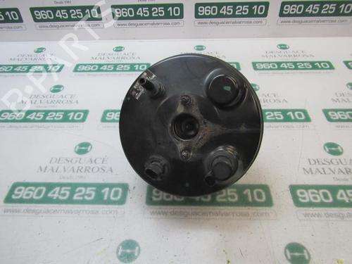 Used Servo brake Servo brake 3872798 3872798