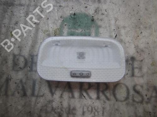 interior-roof-light-citroen-c3-ii-sc_-6362ac-2009-7410625 main image