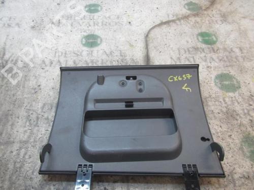 Handskerum FORD FOCUS C-MAX (DM2)  | BP3842882C95 