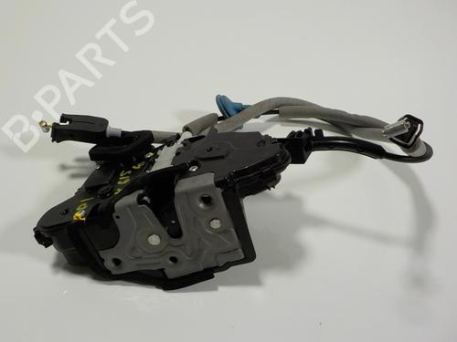 BP12847755C98 main image