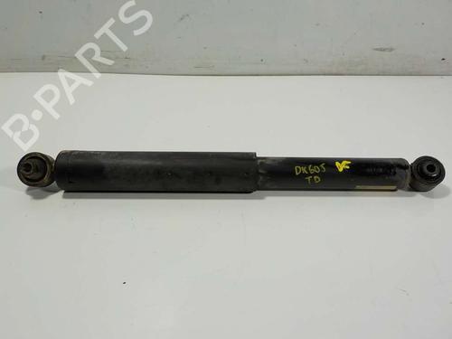 right-rear-shock-absorber-opel-combo-tour-x12-95516874-51960190-2012-13083902 main image