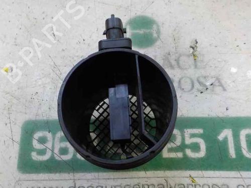 Mass air flow sensor FIAT DOBLO Cargo (263_) 1.3 D Multijet | BP5773147M95 
