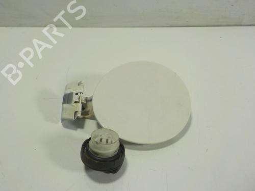 Used Fuel flap MAZDA CX-5 (KE, GH) 2.2 D AWD (KE2AW) (150 hp) 11190892