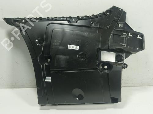 other-bmw-3-g20-g80-g28-2018-26123801 main image