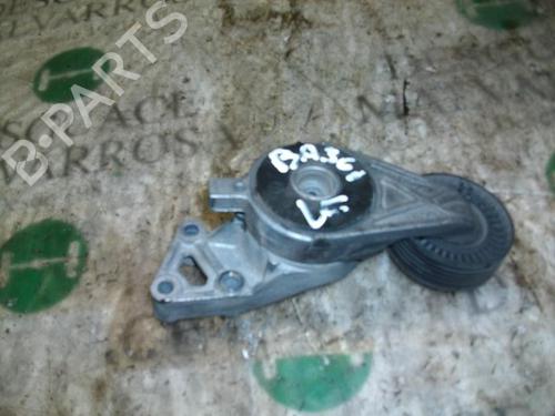 other-vw-golf-iv-1j1-16-1997-1998-1999-2000-2001-2002-2003-2004-2005-2006-2007-2008-14265637 main image