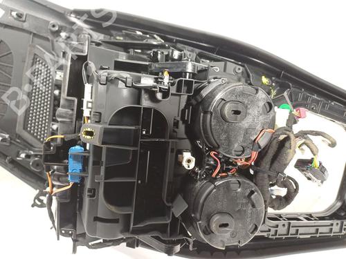 Dashboard BMW 8 Coupe (G15, F92) 840 d xDrive | BP23643906C46 - Image 12