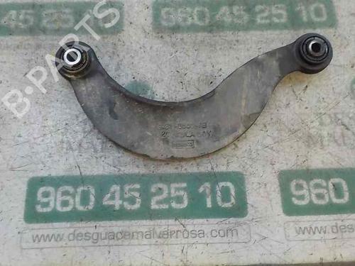 Right rear suspension arm FORD FOCUS III 1.6 TDCi | BP5881384M15