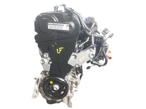 Engine SEAT LEON Sportstourer (KL8, KLD) 1.5 eTSI | BP15958767M1 - Image 7