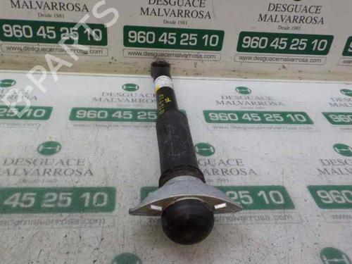 Used Right rear shock absorber Right rear shock absorber 4747315 4747315