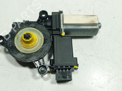 Used Left rear window motor Left rear window motor ALFA ROMEO TONALE (965_) 1.5 Mild Hybrid (131 hp) 36253522 36253522