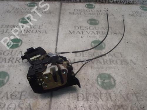 front-right-lock-mazda-6-hatchback-gg-20-di-gg14-2002-2003-2004-2005-2006-2007-2008-3810772 main image