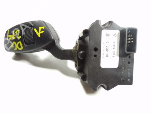 Steering column stalk BMW 5 (E60) 525 d | BP6929308I23 