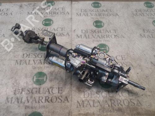 Used Steering column Steering column KIA OPIRUS (GH) [2003-2012] 3805767 3805767