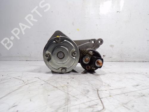 Starter DACIA SANDERO II TCe 90 (B8M1, B8MA, B8AC) | BP9370499M8 