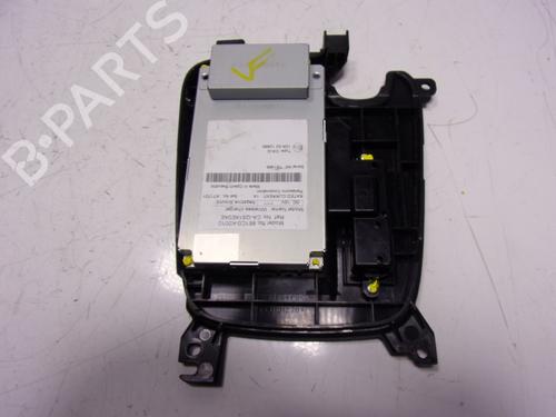 Elektronische module TOYOTA YARIS (_P21_, _PA1_, _PH1_) 1.5 Hybrid (MXPH11) | BP16819379M83 