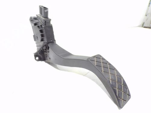 Used Pedal SEAT LEON ST (5F8) [2012-2020]  11047975