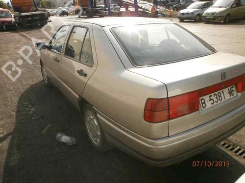 Right taillight SEAT TOLEDO I (1L2) 1.8 i | BP3825848C35 