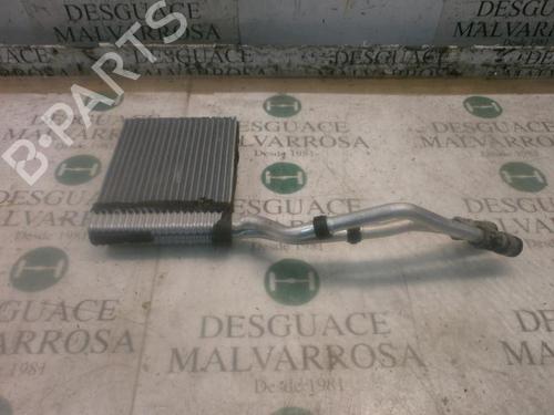 Heater matrix FORD FOCUS II (DA_, HCP, DP) | BP3802410M63 - Image 2