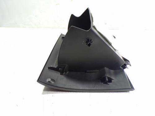 Glove box MAZDA 6 Estate (GJ, GL) 2.2 D | BP9186605C95 - Image 2