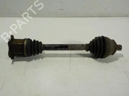 Used Right front driveshaft Right front driveshaft AUDI A6 C6 (4F2) [2004-2011] 11191133 11191133