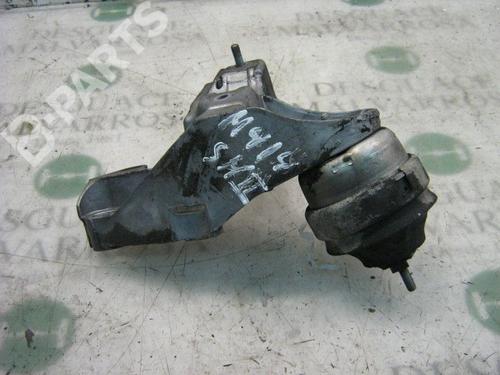 BP9086150M89 main image