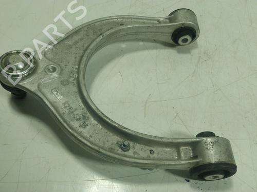 Right front suspension arm BMW 8 Coupe (G15, F92)  | BP26874507M13 