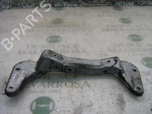 Used Support Support BMW 3 (E36) 318 tds (90 hp) 14297453 14297453