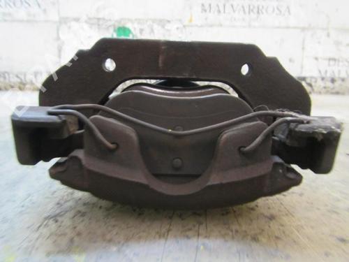  - Image 3