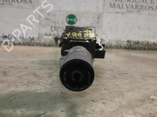 Headlight switch SMART FORFOUR (454)  | BP3789482I24 