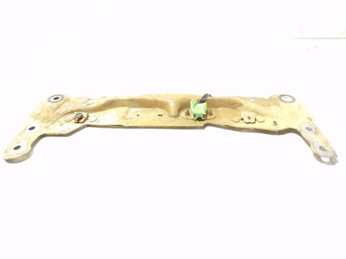 Crossmember MERCEDES-BENZ CITAN Box Body/MPV (W415)  | BP10089581C162 