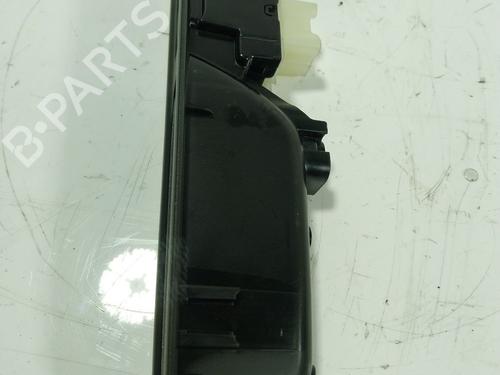 Right front window switch DACIA SANDERO III  | BP17909555I26