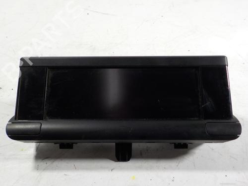 Used Instrument cluster Instrument cluster CITROËN C4 CACTUS [2014-2026] 8629950 8629950