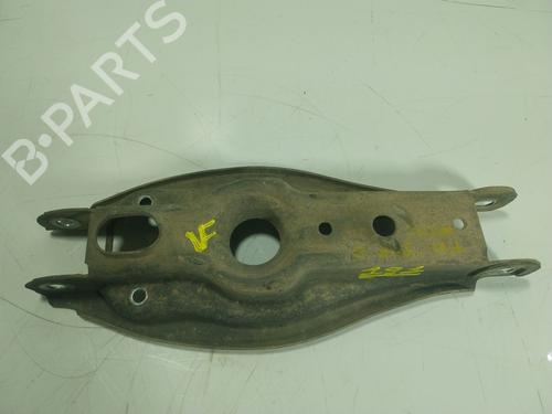 right-rear-suspension-arm-bmw-x1-e84-2009-2010-2011-2012-2013-2014-2015-23891065 main image