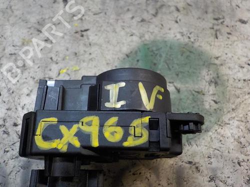 Elektronisk modul CITROËN C4 CACTUS  | BP9530747M83 