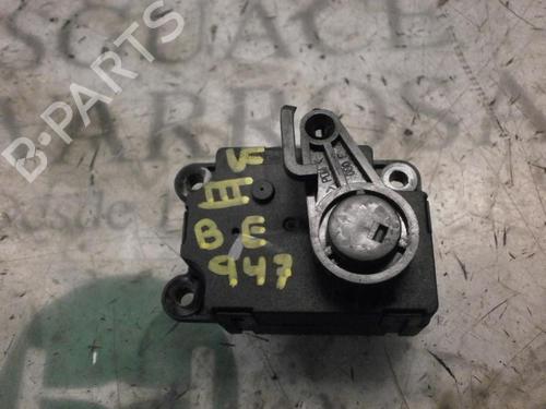 Used Electronic module NISSAN NOTE (E11, NE11) 1.4 (88 hp) 9529770