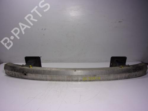 Used Rear bumper reinforcement MERCEDES-BENZ GL-CLASS (X164) GL 320 CDI 4-matic (164.822) (224 hp) 15514539