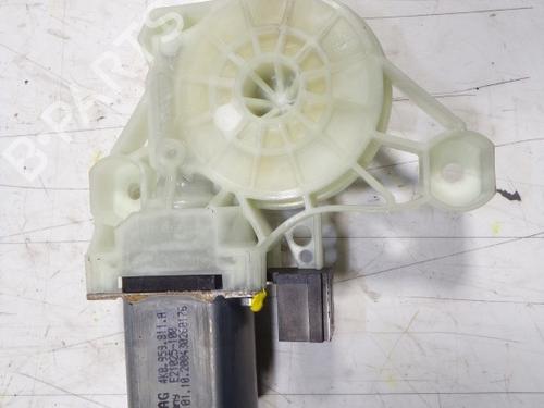 Left front window motor VW ID.3 (E11, E12) 1st | BP9084885E21 