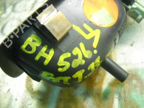 Left rear window switch RENAULT LAGUNA II (BG0/1_) | BP3795071I29 - Image 2