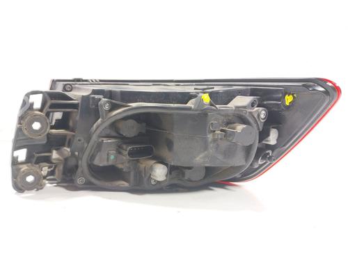 Left taillight AUDI A4 B9 (8W2, 8WC) | BP35893960C34 - Image 2