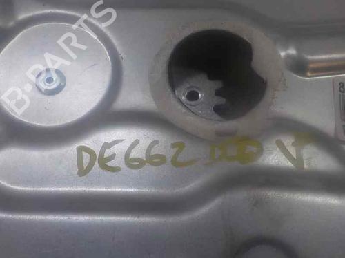 Front right window mechanism NISSAN QASHQAI / QASHQAI +2 I (J10, NJ10, JJ10E) 1.5 dCi | BP4944457C23 