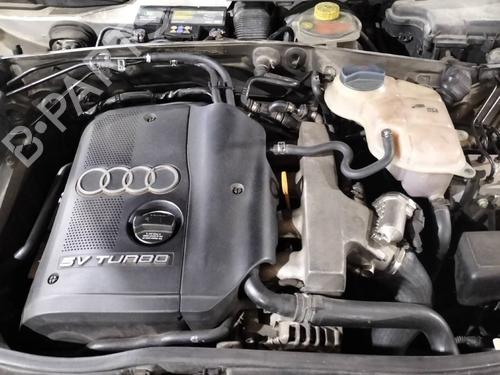 Interior roof light AUDI A4 B5 (8D2) 1.8 T | BP17185104I8 