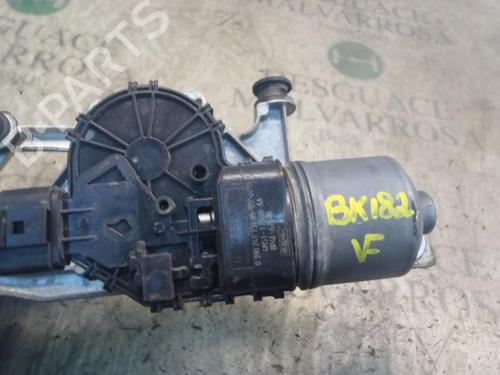 Front wiper motor FORD FOCUS II (DA_, HCP, DP) 1.6 TDCi | BP3803364M29 