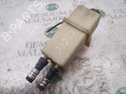 Power steering reservoir CITROËN JUMPER II Van 2.2 HDi 130 | BP14272922M117 - Image 3