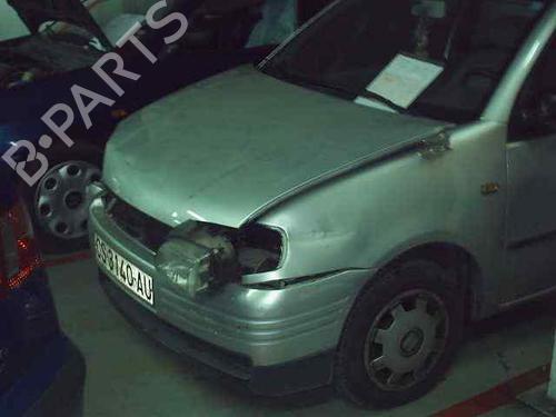 Engine mount SEAT AROSA (6H1) 1.0 | BP9085672M89 - Image 7