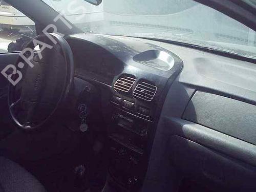 Mass air flow sensor KIA RIO I Hatchback (DC) 1.5 16V | BP3738902M95  - Image 17