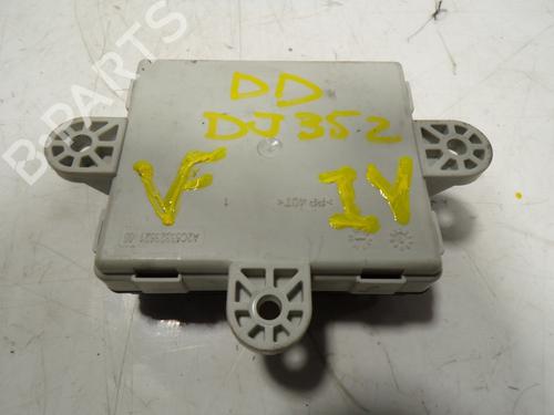 Electronic module FORD TOURNEO CONNECT / GRAND TOURNEO CONNECT V408 MPV  | BP10617113M83 
