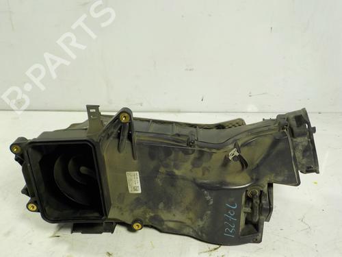 Air filter box INFINITI Q50 | BP14285635M87 - Image 4